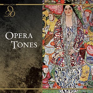 Opera Ringtones