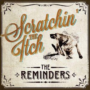 Scratchin' The Itch