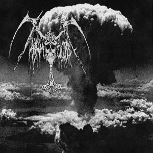 War