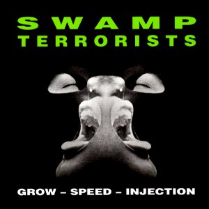 Grow-Speed-Injection