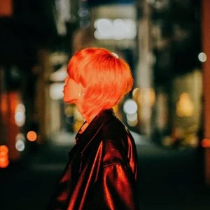 Avatar di Kazuki Ujiie