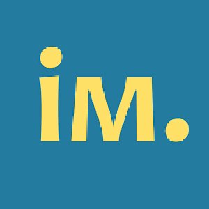 імені Т.Г. Шевченка 的头像