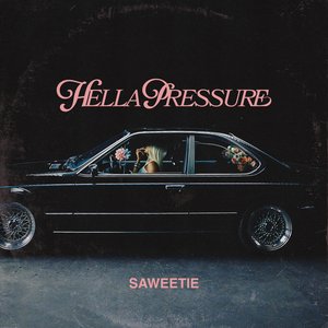 HELLA PRESSURE [Clean] [Clean]