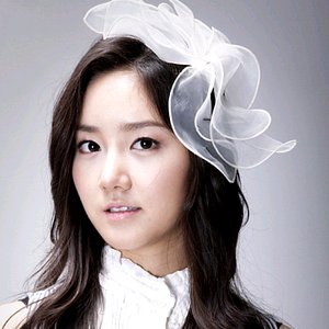 Han Groo のアバター