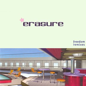 Freedom (Remixes)