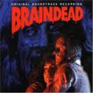Image for 'Braindead - Original Soundtrack Recording'