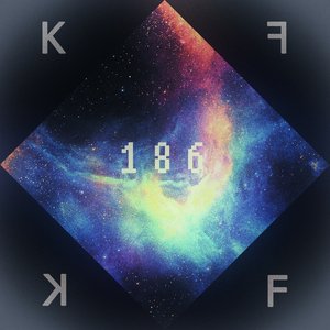 Avatar for K186F