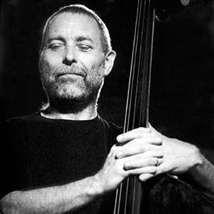 Avatar de Dave Holland (1946)