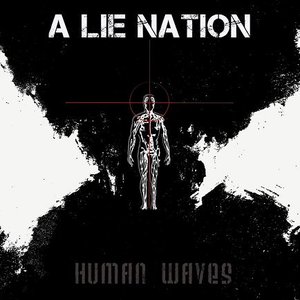 Human Waves