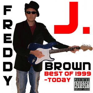 Best Of: 1999 - Today (April 2006)