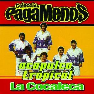 La Cocaleca