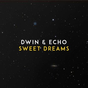 Dwin & Echo için avatar