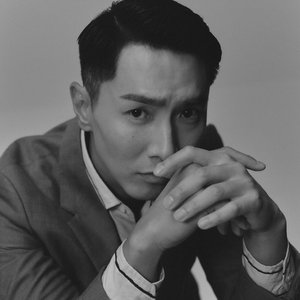 Jason Chan のアバター