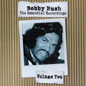 The Essential Recordings - Vol.2
