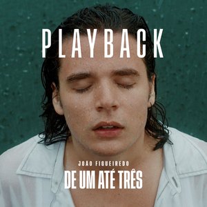 De 1 Até 3 (Playback)