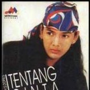 Tentang Cinta