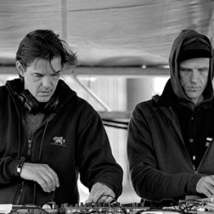 Rhythm & Sound photo provided by Last.fm