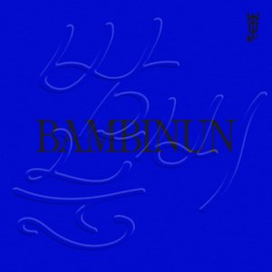 BamBiNun