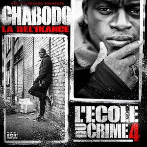L'école Du Crime 4