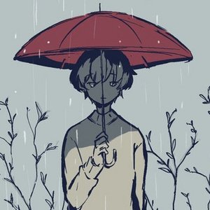 Avatar for Antukin