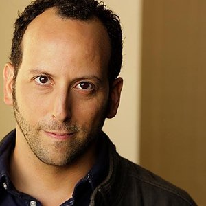 Alex Nussbaum 的头像