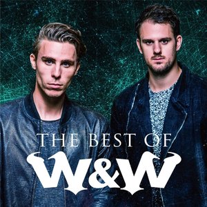 The Best Of W&W