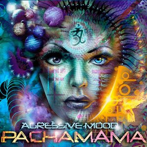 Pachamama