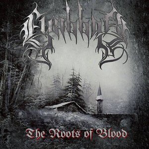 The Roots of Blood