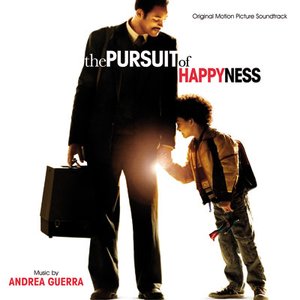 The Pursuit Of Happyness