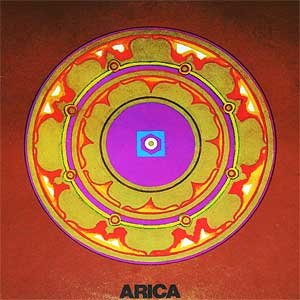 Arica