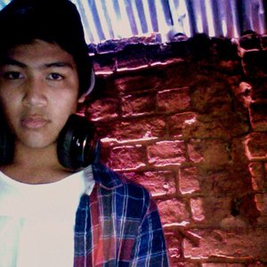 DJ Migdog 的头像