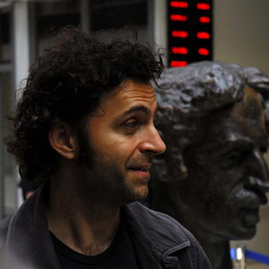 Dweezil Zappa