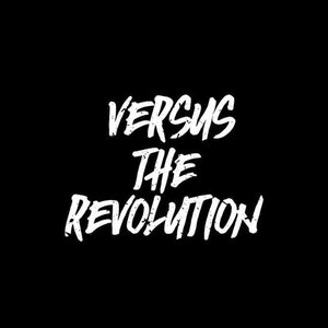 Instrumental Demos - Single