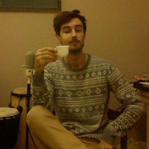 Avatar for Cuisine Dub