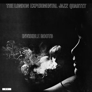 The London Experimental Jazz Quartet 的头像