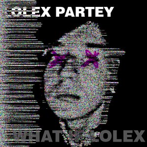 Lolex Partey 的头像