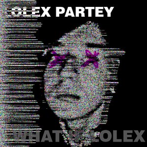 Avatar de Lolex Partey