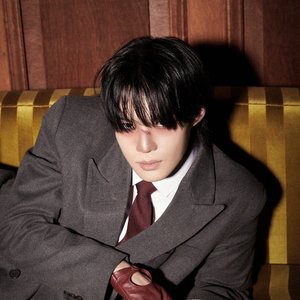 Avatar for Lim Sejun