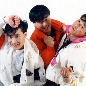 Avatar for Sobangcha