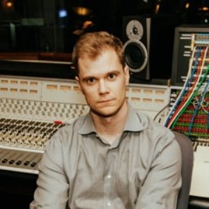 Nick Keller 的头像