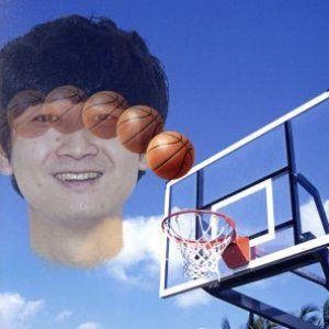 あいつロングシュート決めてあの娘が歓声をあげてそのとき俺は家にいた