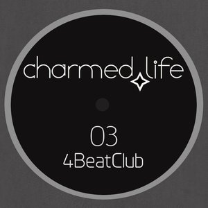 Addicted EP