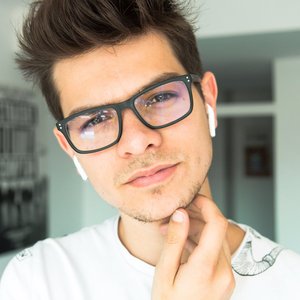Avatar for Léo Duff