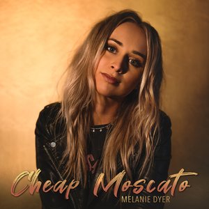 Cheap Moscato - Single