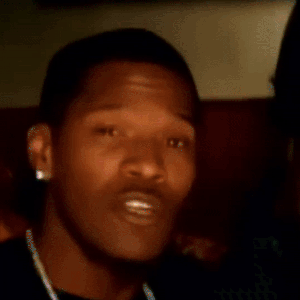 Avatar for Twista, Jamie Foxx, Pharrell Williams