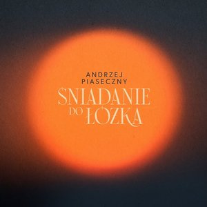 Śniadanie do łóżka