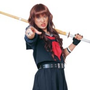 Avatar for Sakurazuka Yakkun