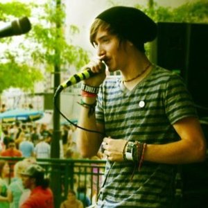 We Say Sunrise için avatar