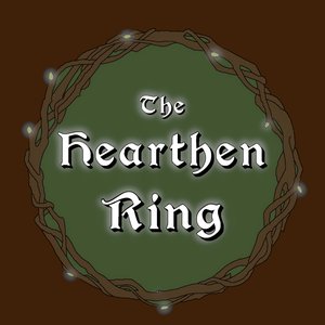 Avatar for Moth Night