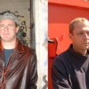 Clanger photo provided by Last.fm